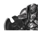 Knights Of the Kingdom