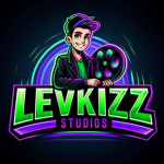 Levikzz Studios