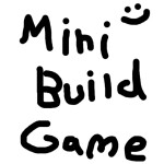 [RP]Mini build game