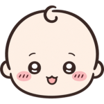 Oddbaby Studio