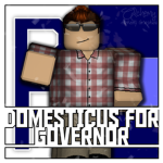 Domesticus™