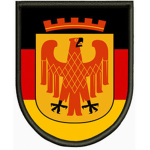Potsdam Group