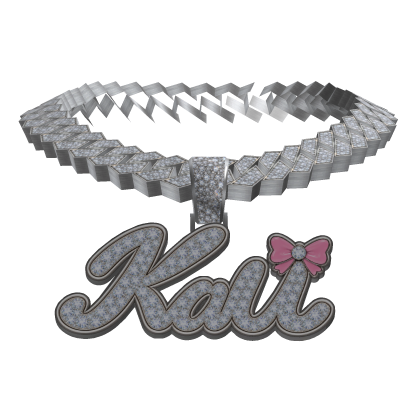Kali Custom Chain 3.0