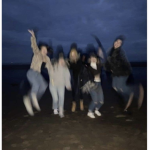 alive!!