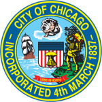 .Chicago,Illinois