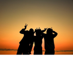 PeaceMaking