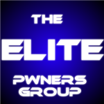The Elite Pwners Group