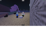 shirt gaming 82