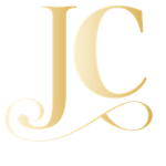 JC MARUPOK