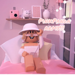 PinkPanda Army!!!