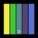 PERFECT COLOR icon