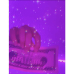 Allycuteies