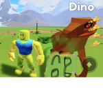 Group for the Noob Gang!