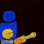 Saturn's Stuff