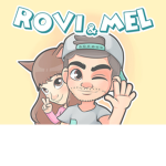 ninja el mejor