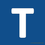 Trey Studios [TS]