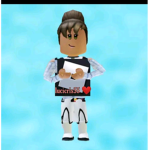 Lucicris55 uwu