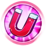 Magnetic Keys! 🧲 [OP]