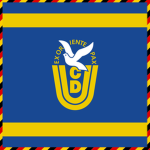 ุุChristlich Demokratische Union Deutschlands