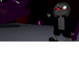FLOPPA SANS ;Event Dustdust Ujd; icon