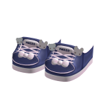 Roblox entity thumbnail