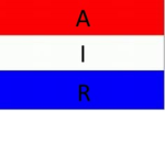Air Netherlands