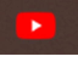 lucky block icon