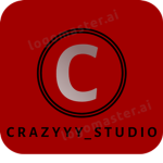 CRAZYYY_Studio
