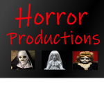 Endless Horror Productions