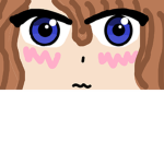 Abi :3