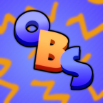 Observable Studios Group Thumbnail