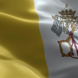 [BETA] Vatican City, Vatican