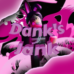Dank's Jank