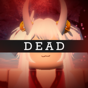 [ITS BACK] sleep on ayame lap hololive vtuber gaem