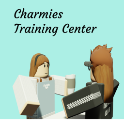 Charmies Training Center