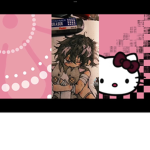 Loves :c