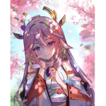 #strawberry kawaii squad