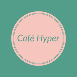 Café Hyper