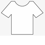 Nafin MAKES shirts