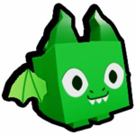 dragonki igora