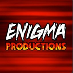 Enigma Productions