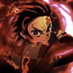 The Broken Blade