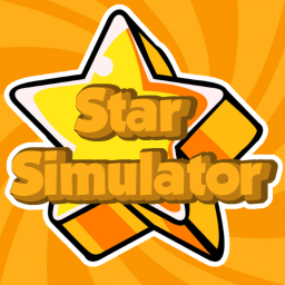 ⭐ Star Simulator [Beta] ⭐