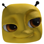 Roblox entity thumbnail