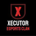 Xecutor Clan