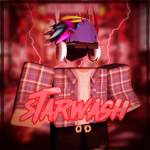 StarWash