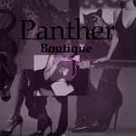 Panther Boutique