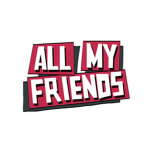 All My Freinds