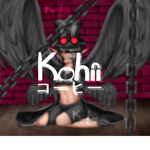 Kohii's Community