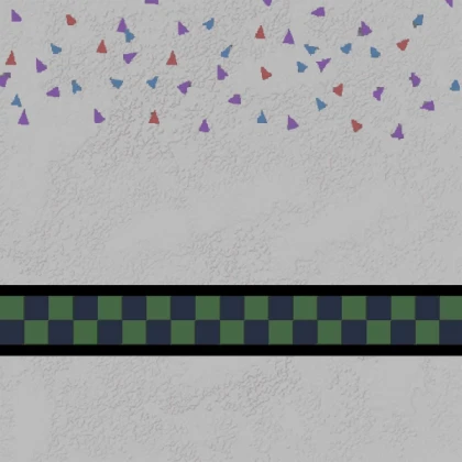 fnaf-2-walls-texture